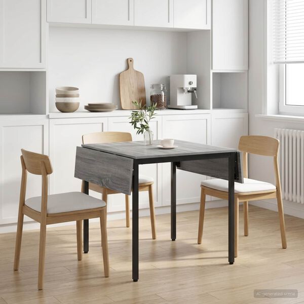 Viser produktbillede 3 af 12