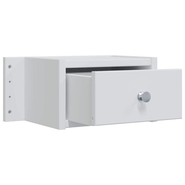 Viser produktbillede 4 af 10