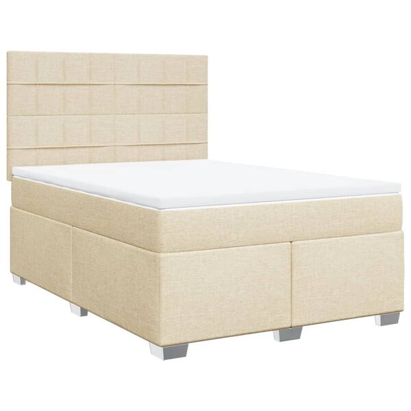 Viser produktbillede 3 af 19