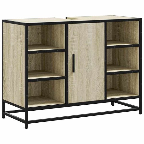 Viser produktbillede 1 af 14