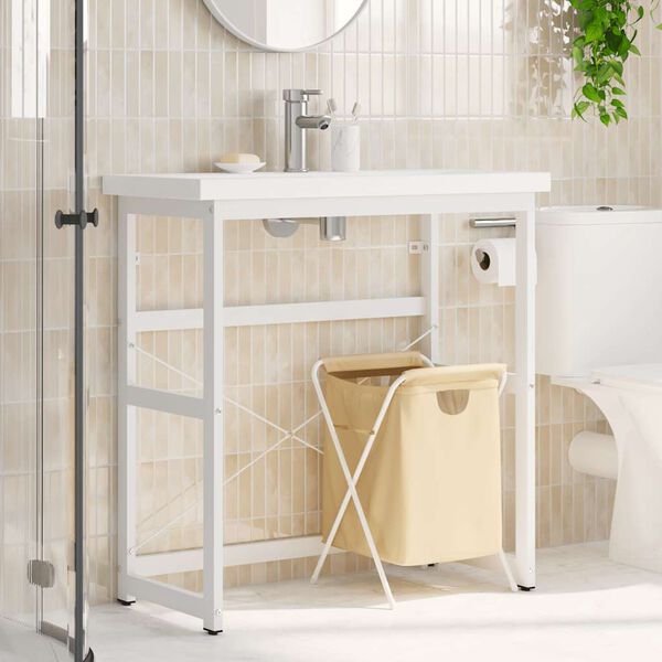Viser produktbillede 3 af 10