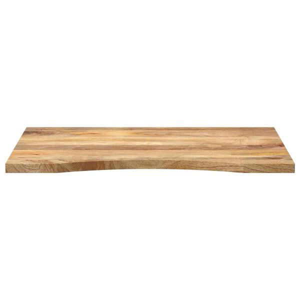 Viser produktbillede 3 af 8