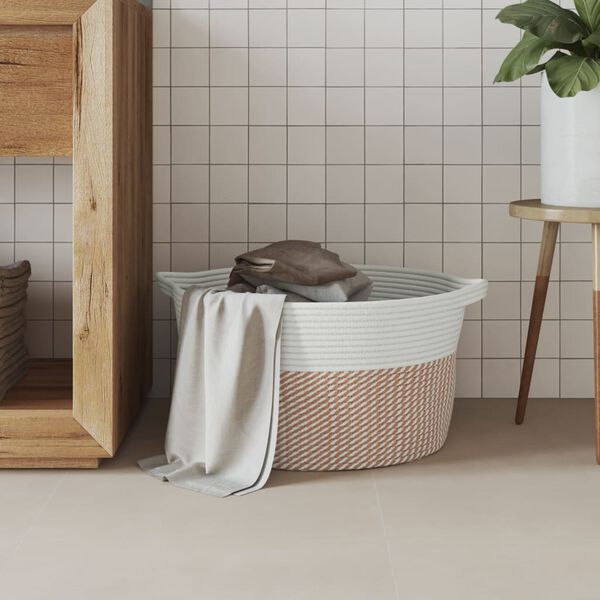 Viser produktbillede 3 af 9