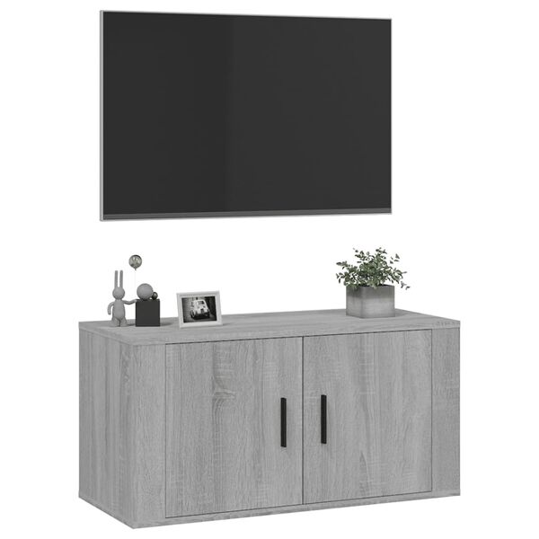 Viser produktbillede 3 af 11
