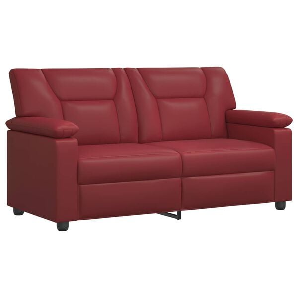 Viser produktbillede 4 af 8