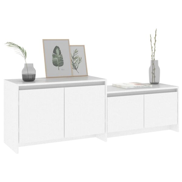 Viser produktbillede 4 af 9