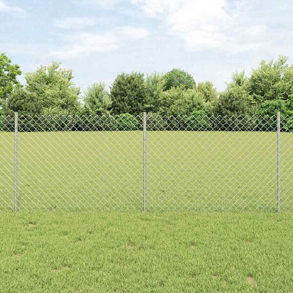 Viser produktbillede 2 af 13