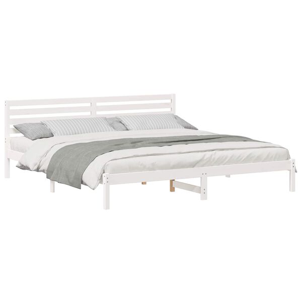Viser produktbillede 1 af 10