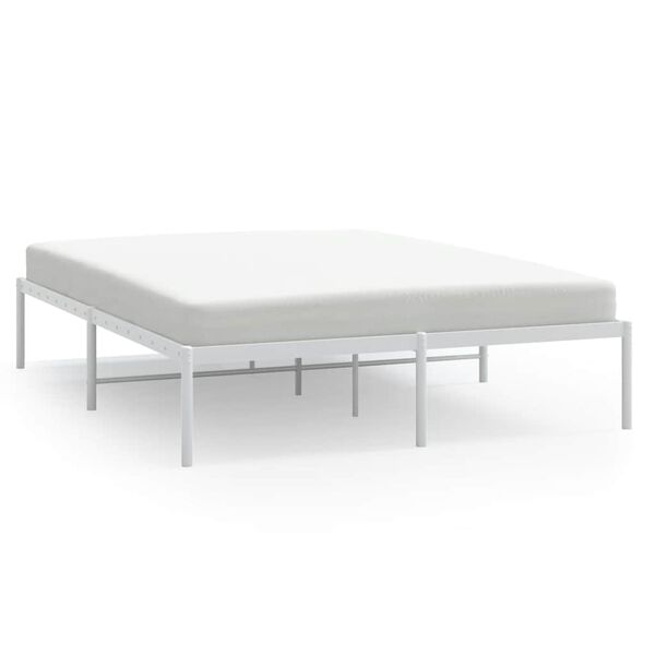 Viser produktbillede 1 af 8
