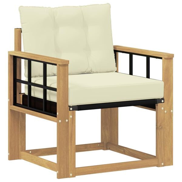 Viser produktbillede 1 af 10