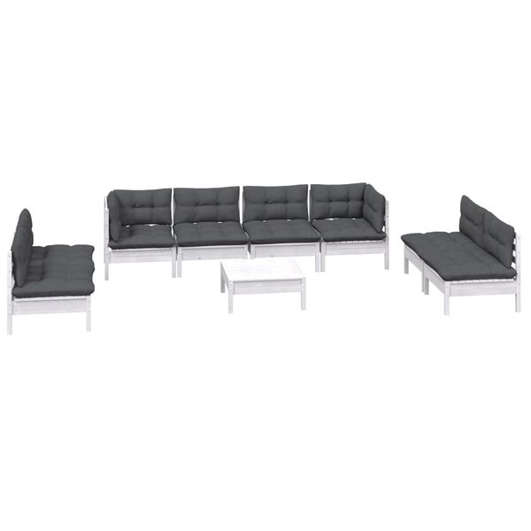 Viser produktbillede 3 af 9