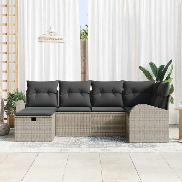 Viser produktbillede 3 af 15