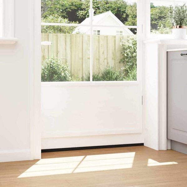 Viser produktbillede 4 af 11