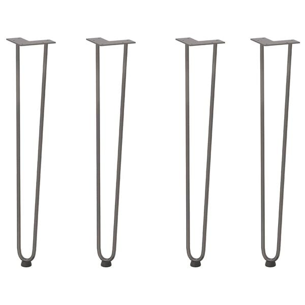 Viser produktbillede 2 af 10
