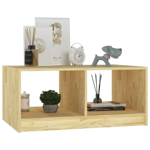 Viser produktbillede 4 af 8