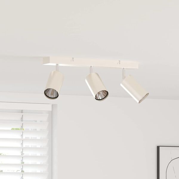 Viser produktbillede 2 af 14