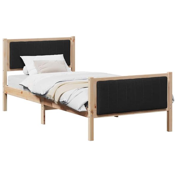 Viser produktbillede 3 af 11