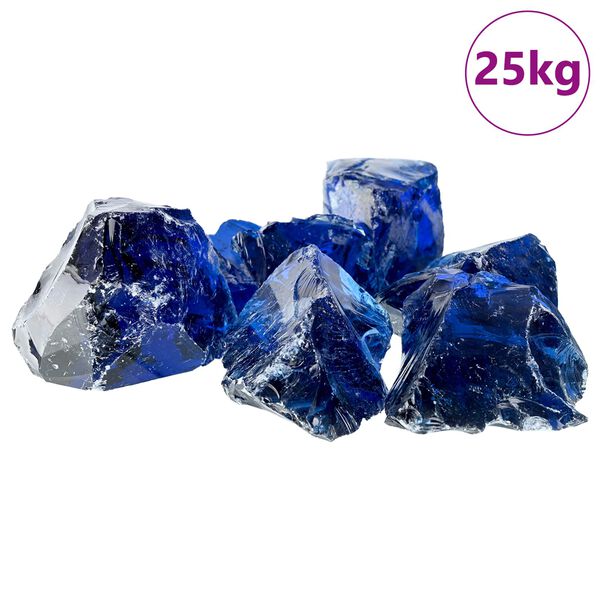Viser produktbillede 4 af 12