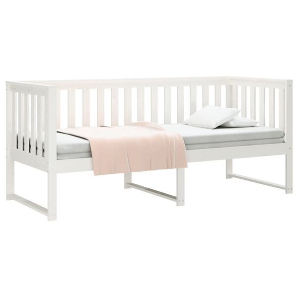 Viser produktbillede 3 af 11