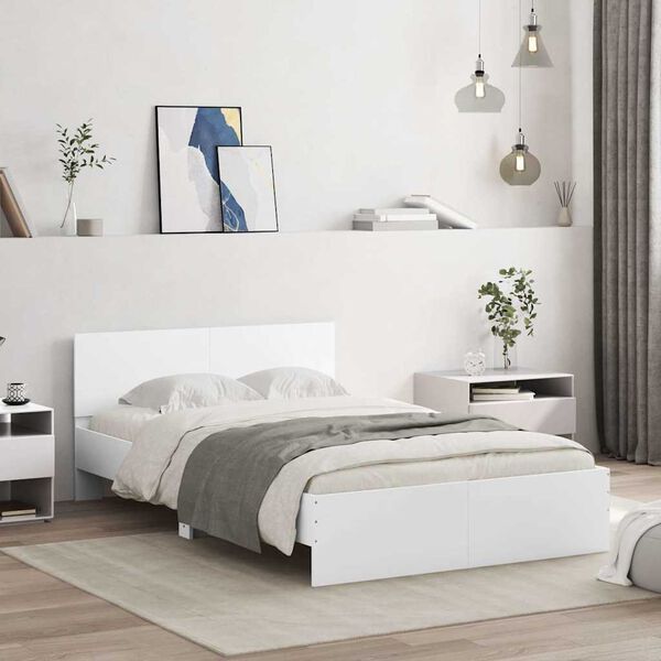 Viser produktbillede 4 af 15
