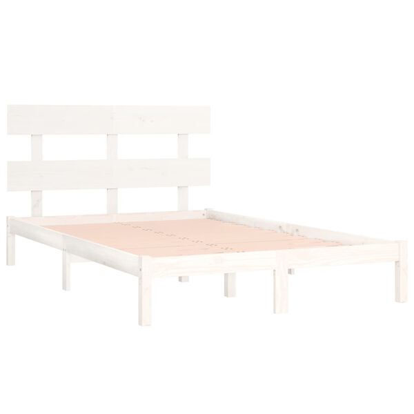 Viser produktbillede 4 af 6