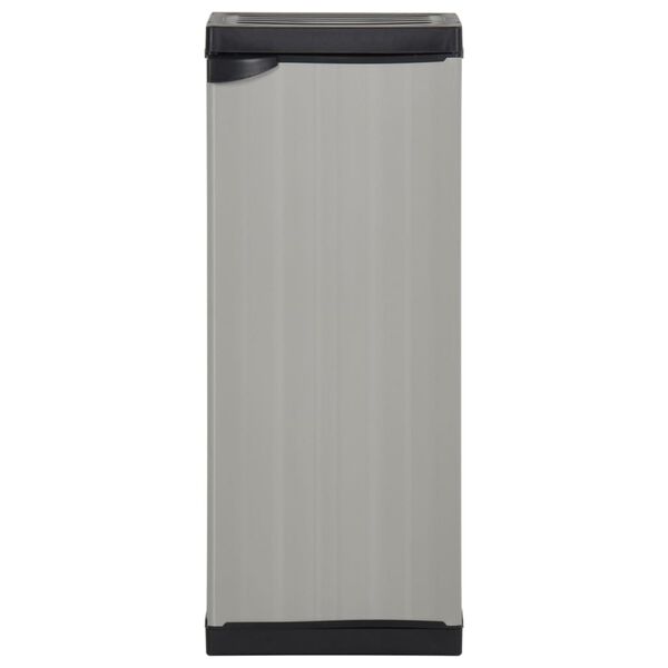 Viser produktbillede 2 af 10