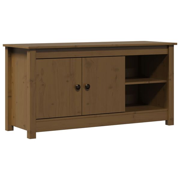 Viser produktbillede 1 af 10