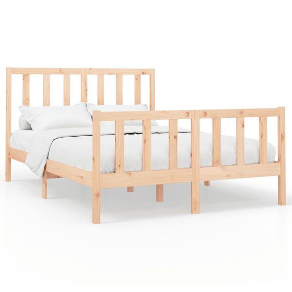Viser produktbillede 1 af 6