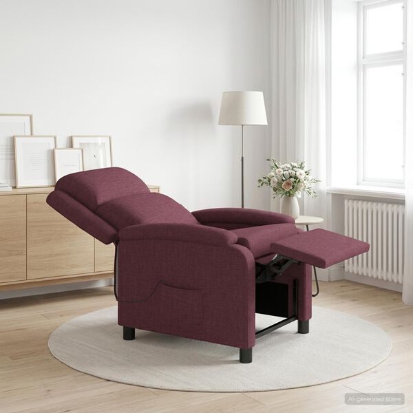 Viser produktbillede 2 af 12