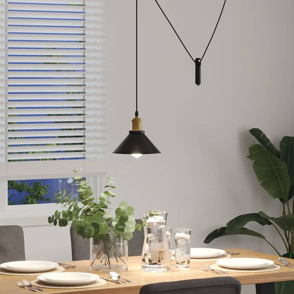 Viser produktbillede 4 af 11