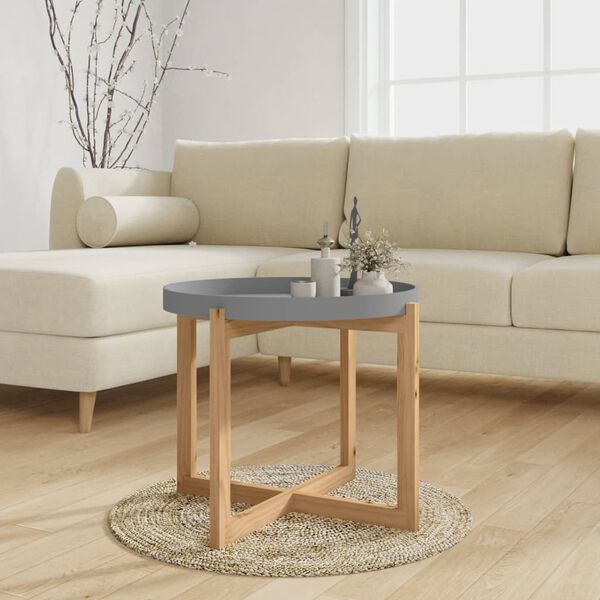 Viser produktbillede 2 af 6