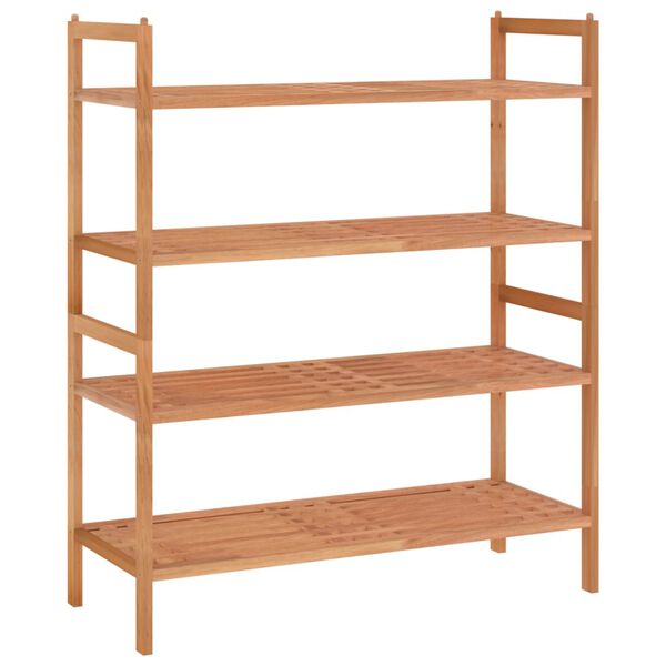Viser produktbillede 1 af 7