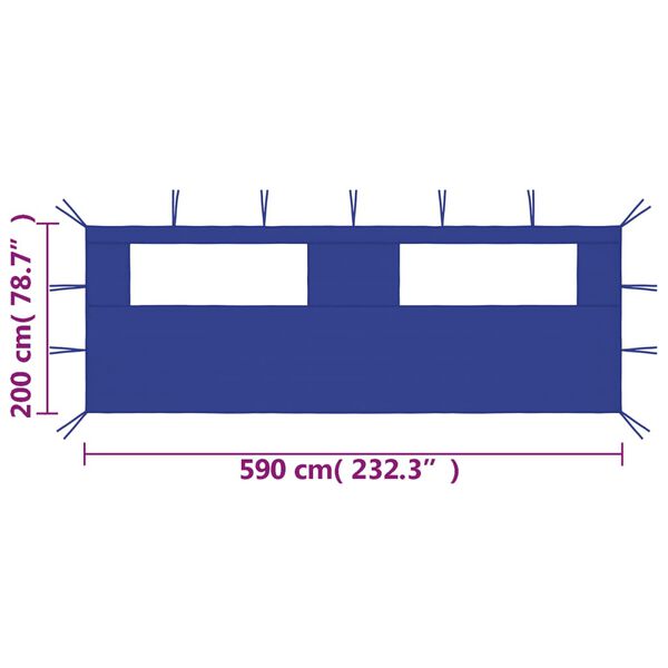 Viser produktbillede 4 af 4