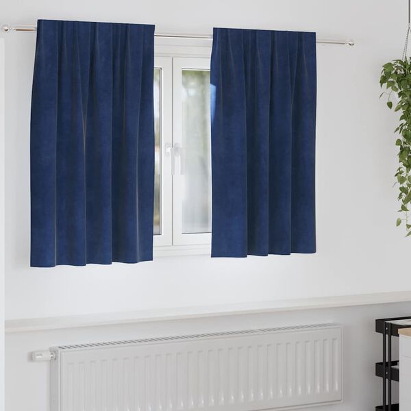 Viser produktbillede 2 af 9