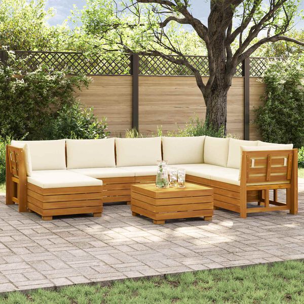 Viser produktbillede 2 af 10