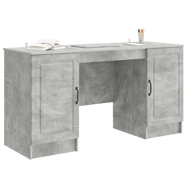 Viser produktbillede 2 af 9