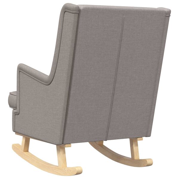 Viser produktbillede 4 af 9