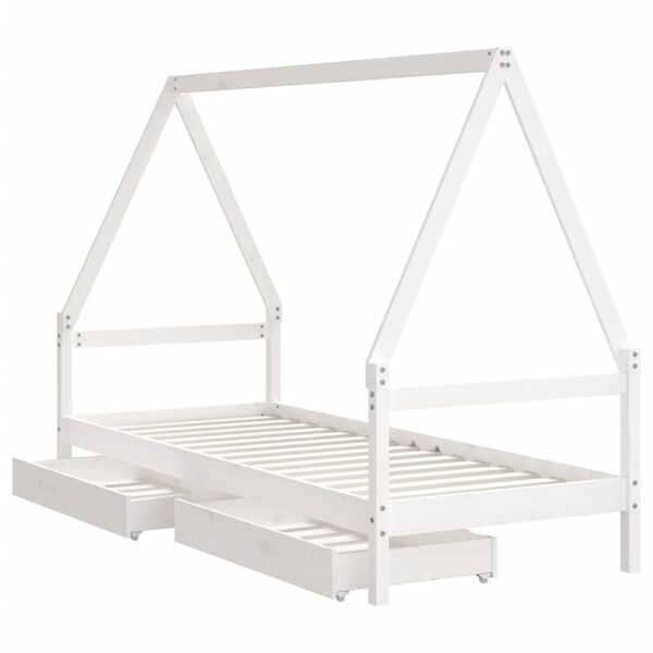 Viser produktbillede 4 af 10