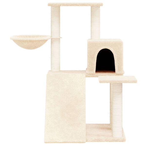 Viser produktbillede 3 af 7