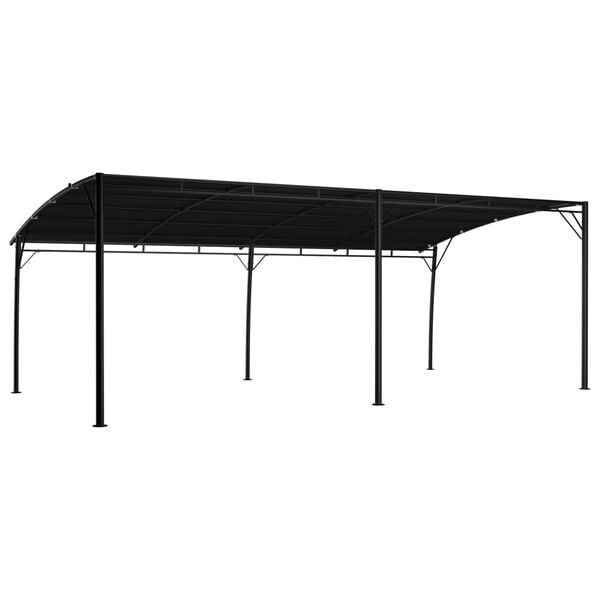 Viser produktbillede 4 af 6