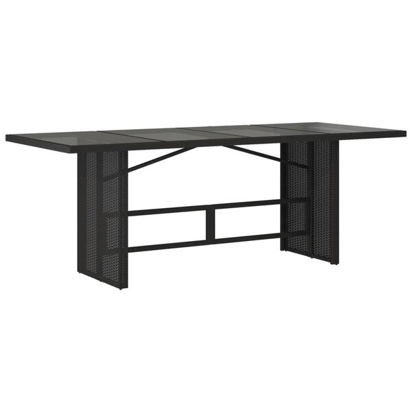 Viser produktbillede 4 af 8