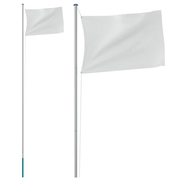 Viser produktbillede 1 af 5