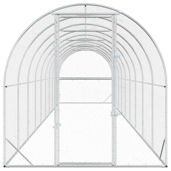 Viser produktbillede 4 af 9