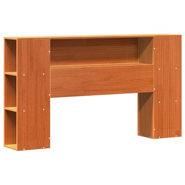 Viser produktbillede 3 af 11