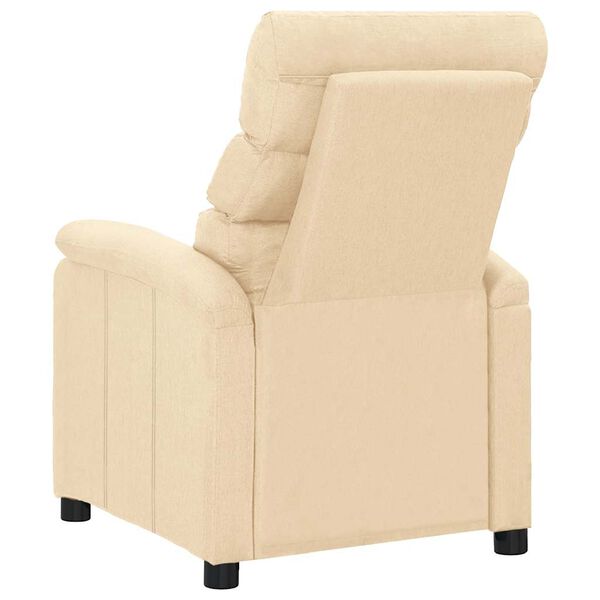 Viser produktbillede 4 af 9