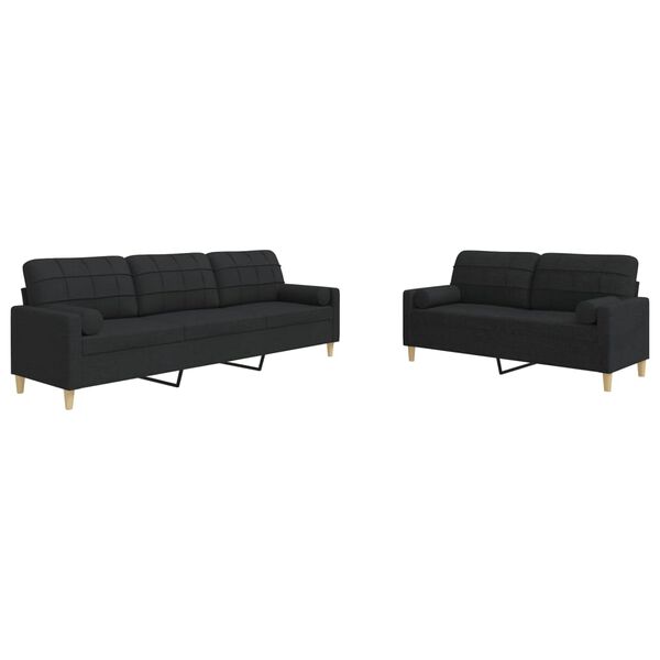 Viser produktbillede 1 af 11