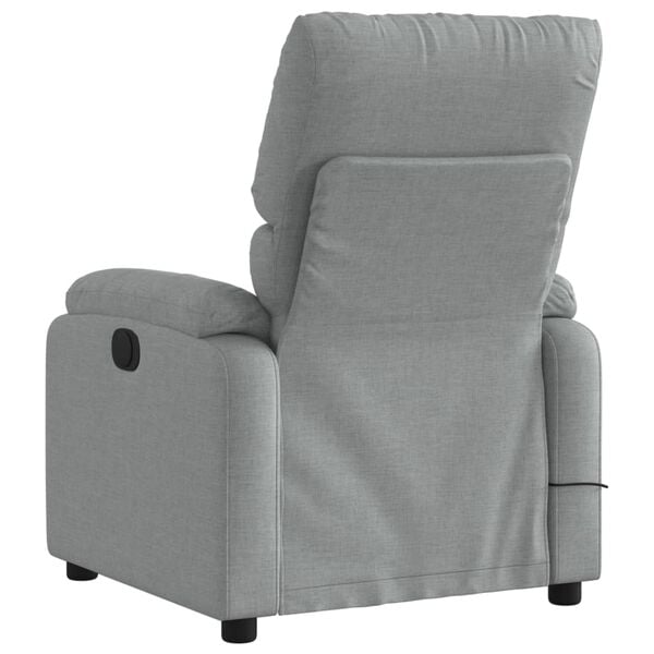 Viser produktbillede 4 af 12