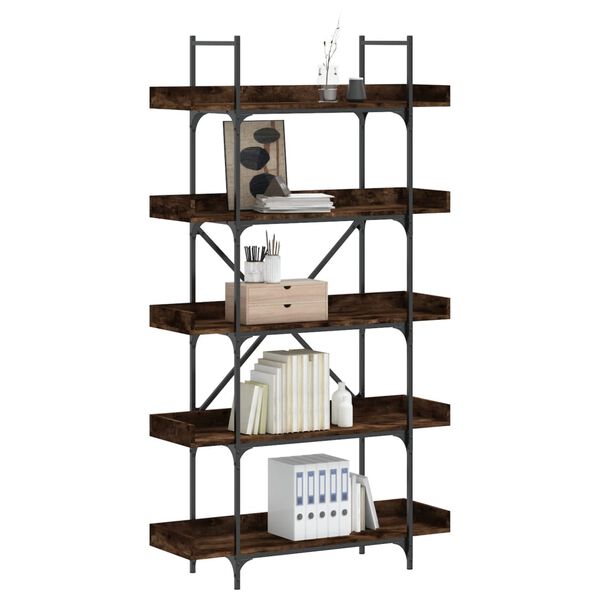 Viser produktbillede 2 af 10