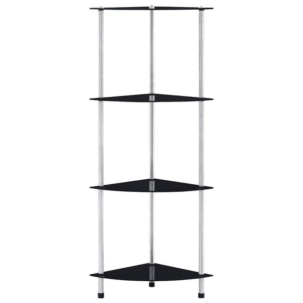 Viser produktbillede 2 af 7