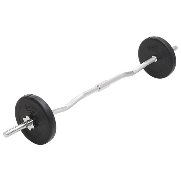 Viser produktbillede 4 af 11